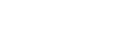 Obrazy Davillo